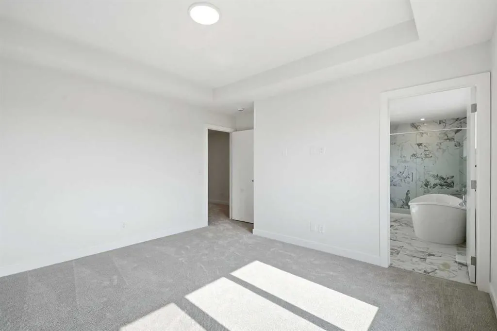 10 Harbour Way