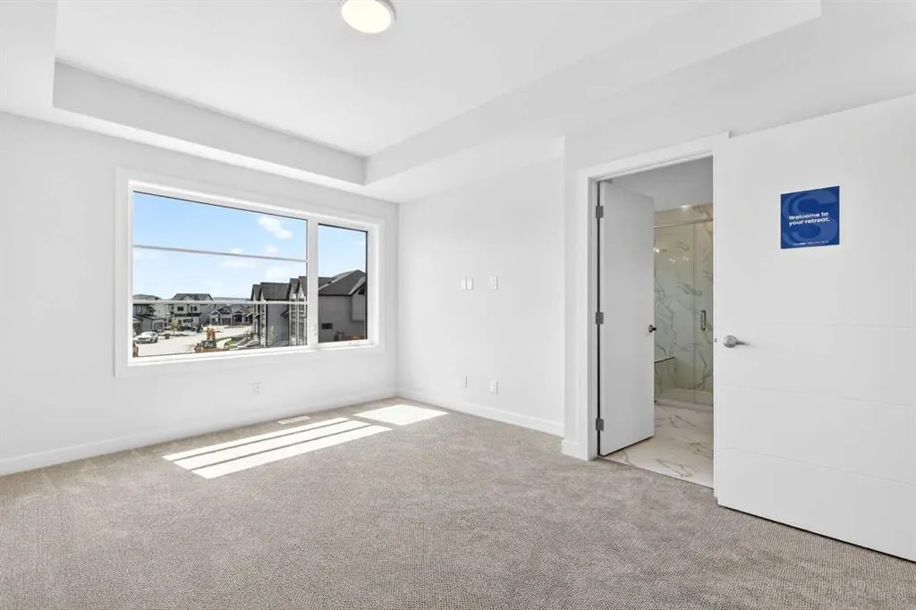 1109 Sailfin Heath