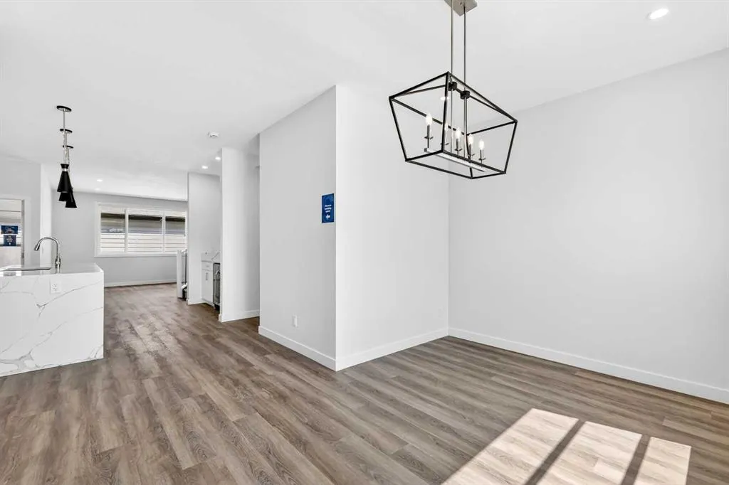 1109 Sailfin Heath