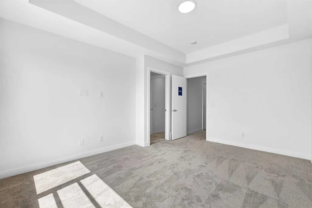1109 Sailfin Heath