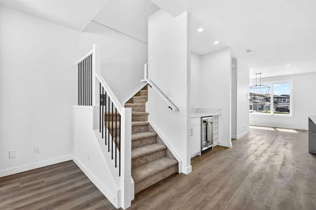 1109 Sailfin Heath