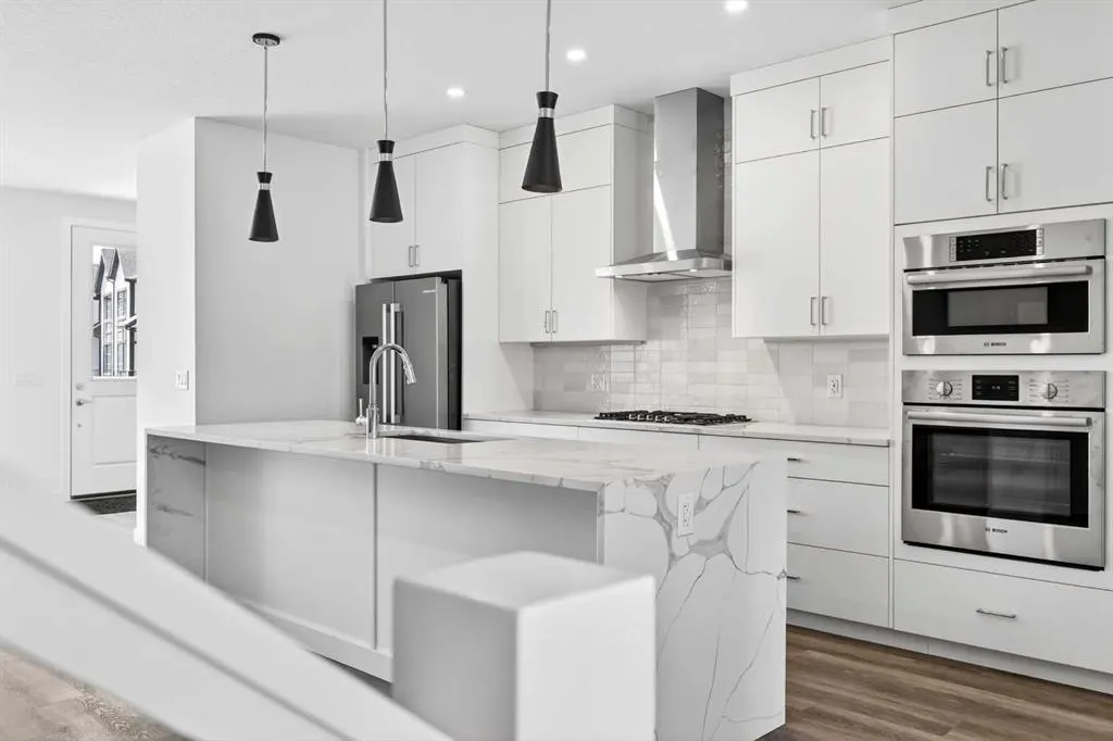 1109 Sailfin Heath