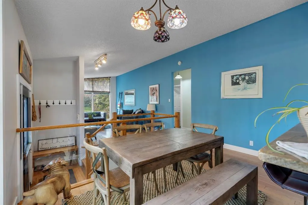 6316 Crowchild Trail SW