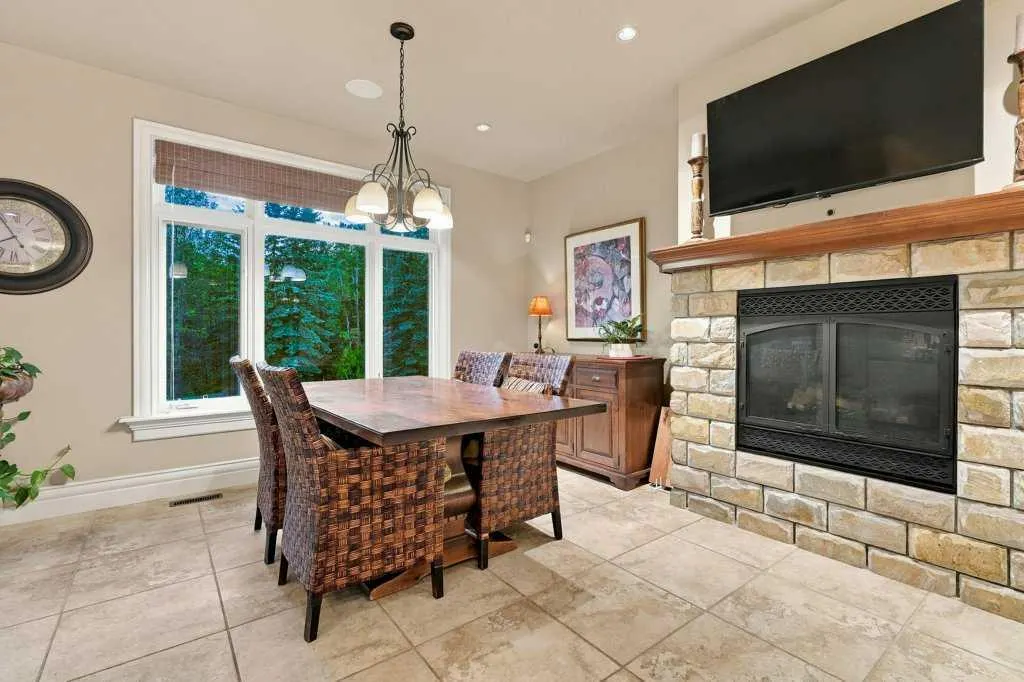 15 Welland Rise