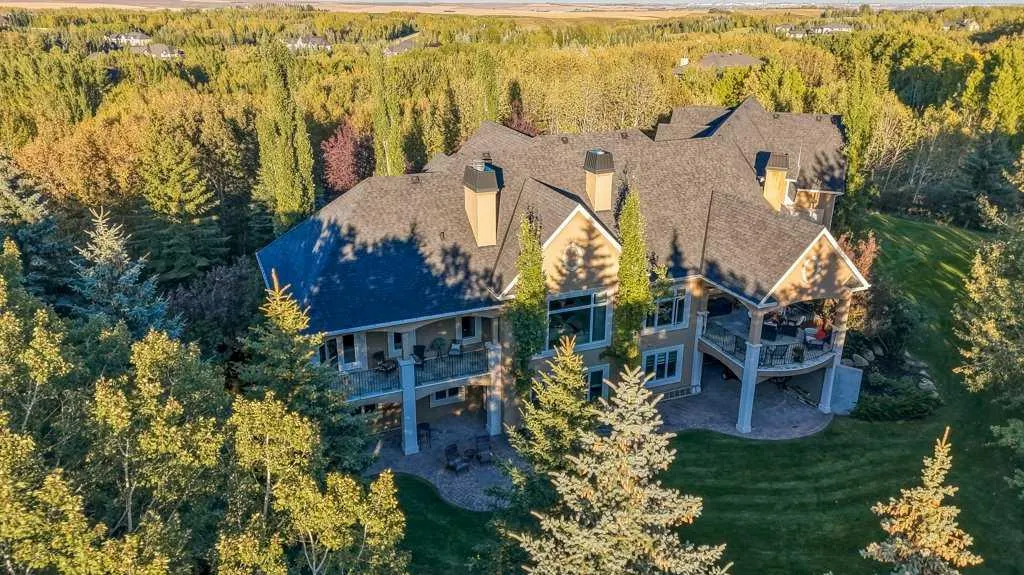 15 Welland Rise