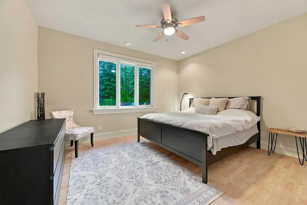 15 Welland Rise