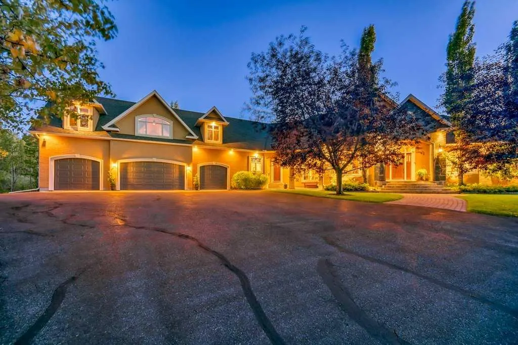 15 Welland Rise