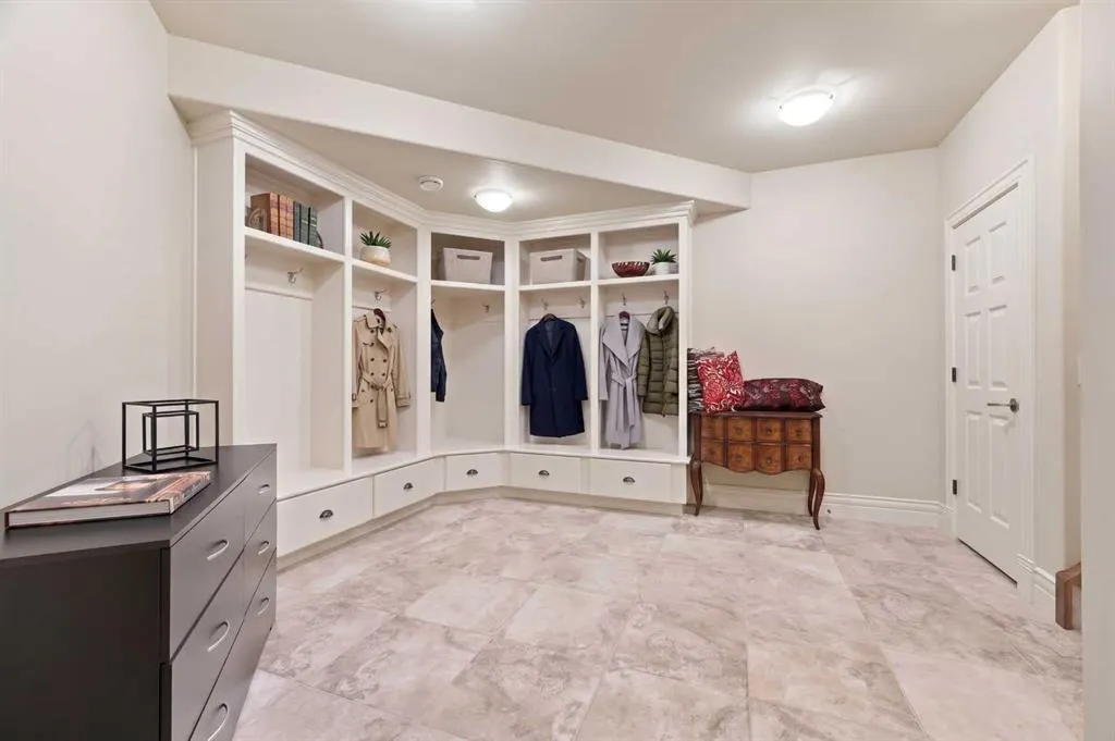 15 Welland Rise