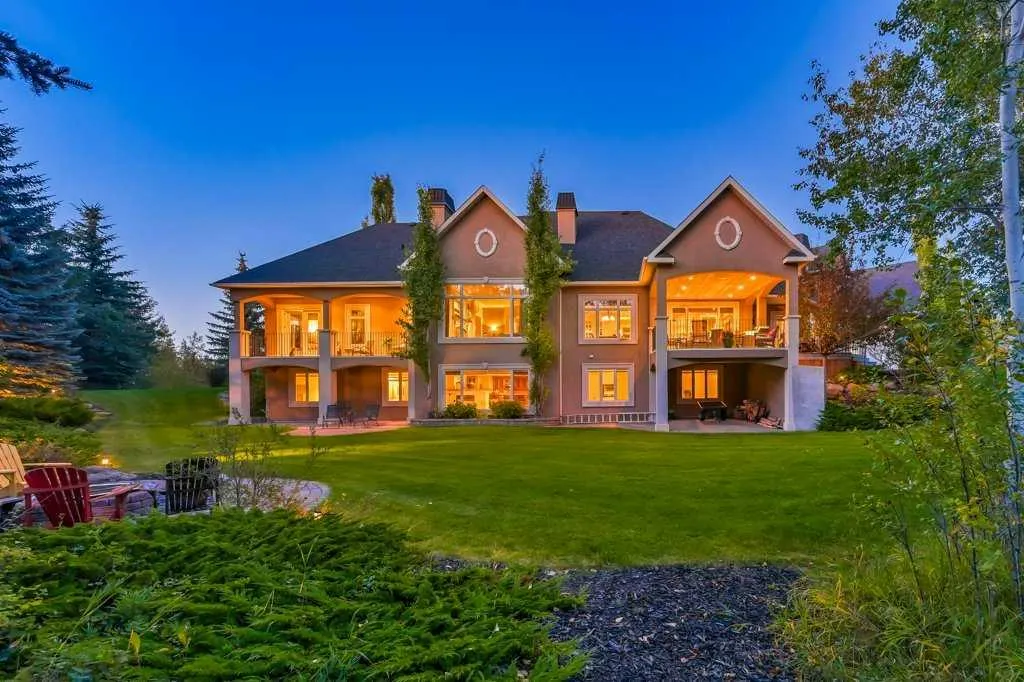 15 Welland Rise