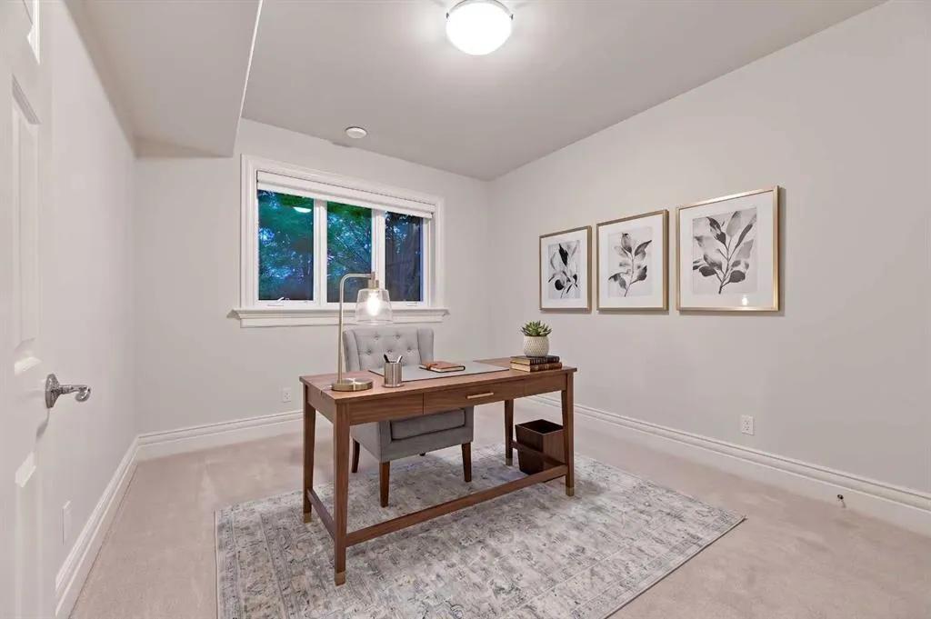 15 Welland Rise