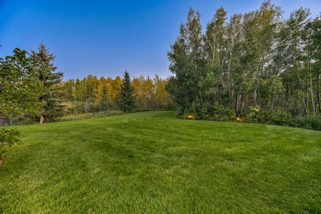 15 Welland Rise