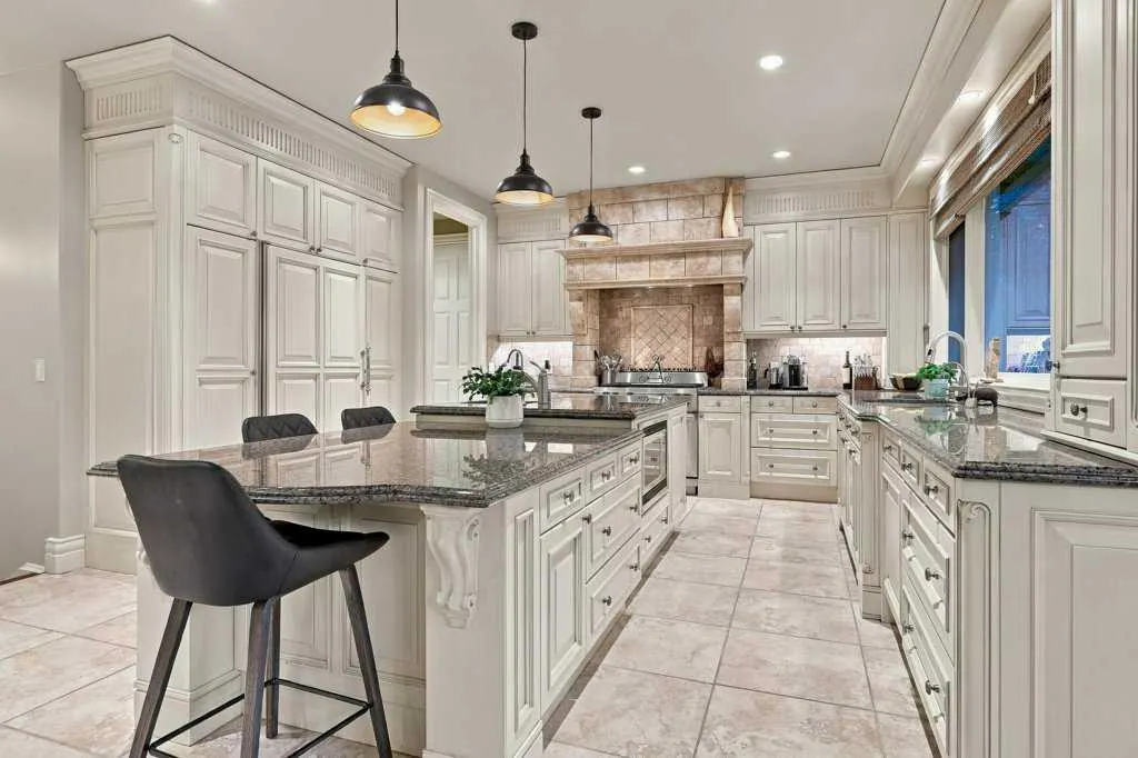 15 Welland Rise
