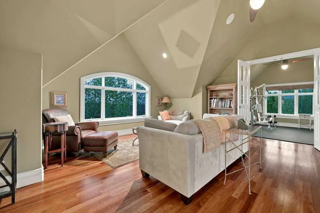 15 Welland Rise