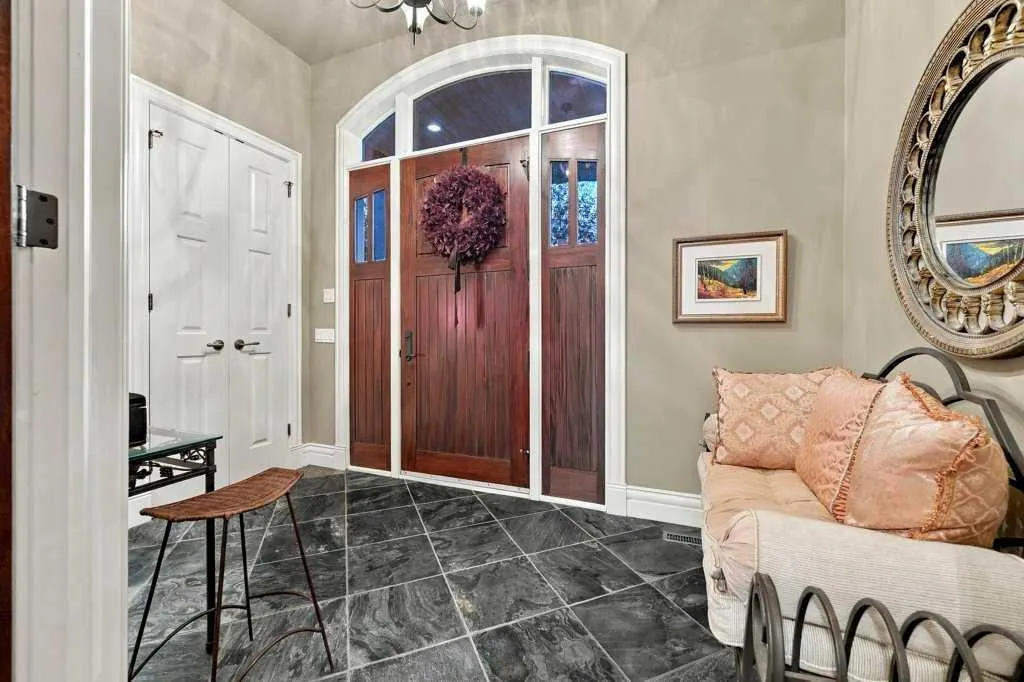 15 Welland Rise