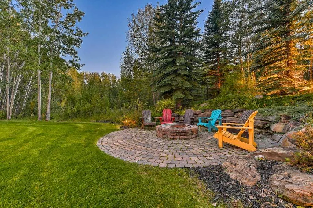 15 Welland Rise
