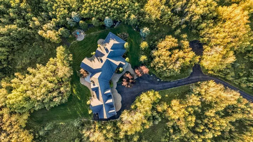 15 Welland Rise