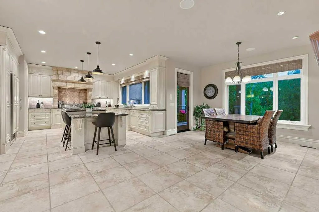 15 Welland Rise