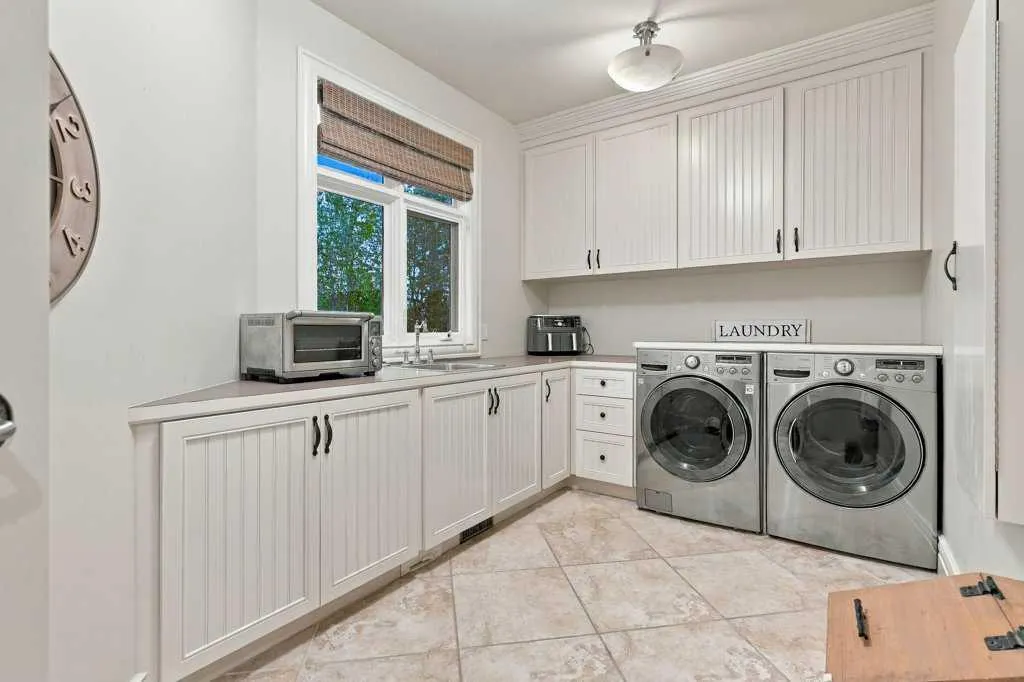 15 Welland Rise