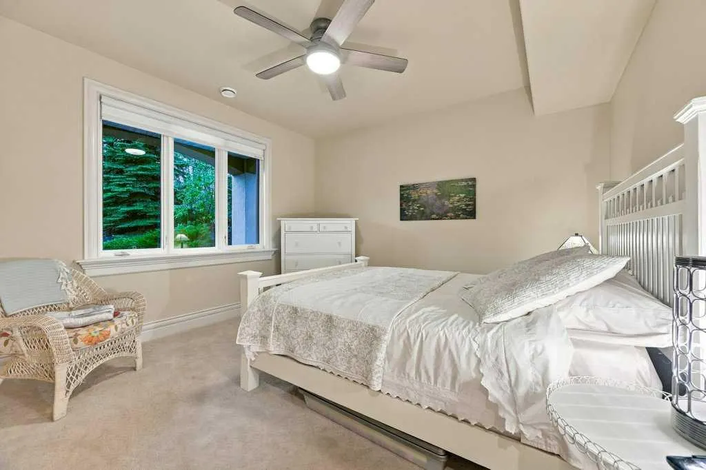 15 Welland Rise