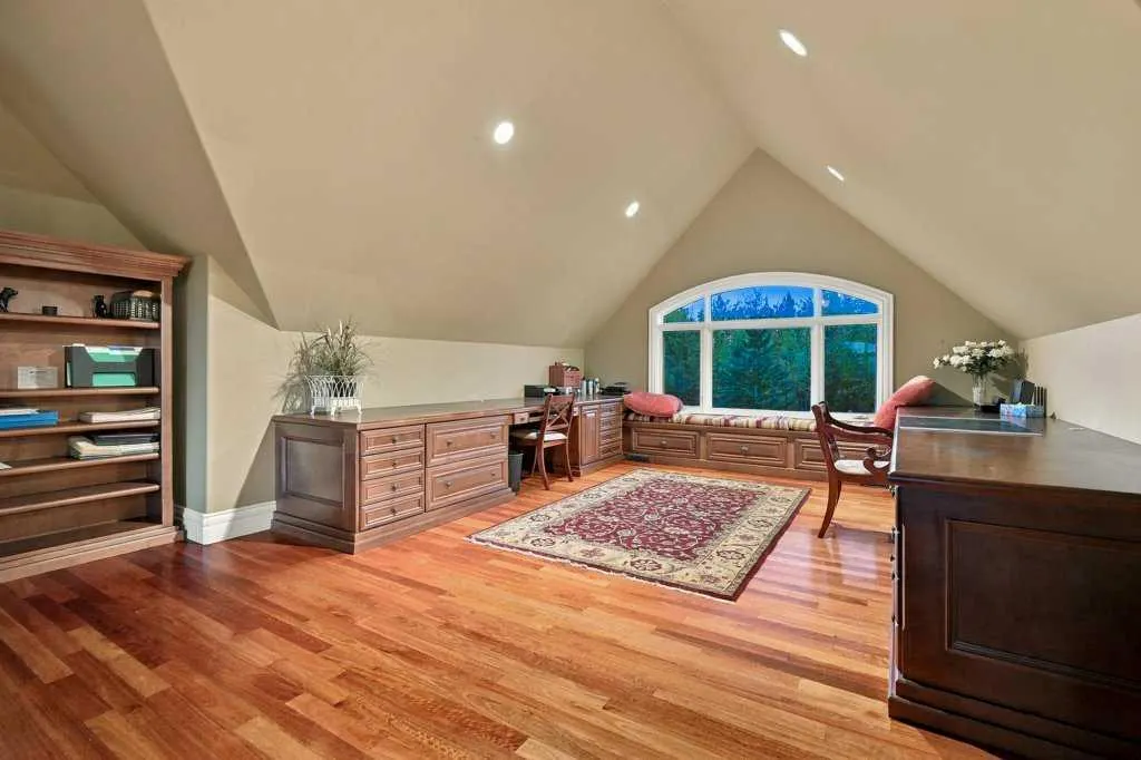 15 Welland Rise