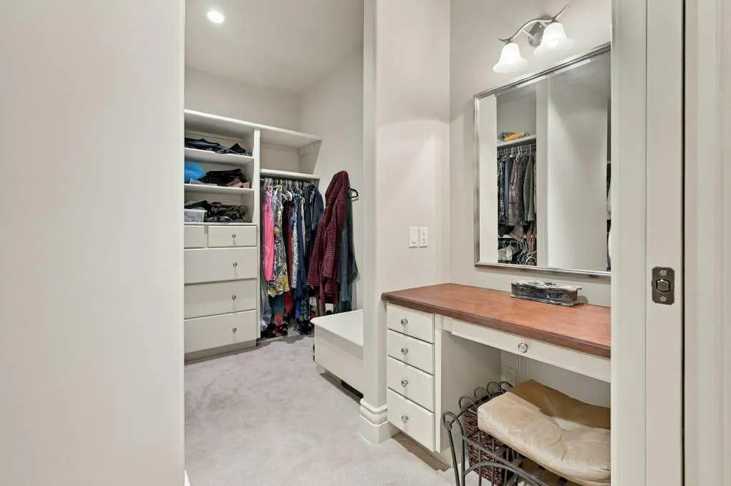 15 Welland Rise