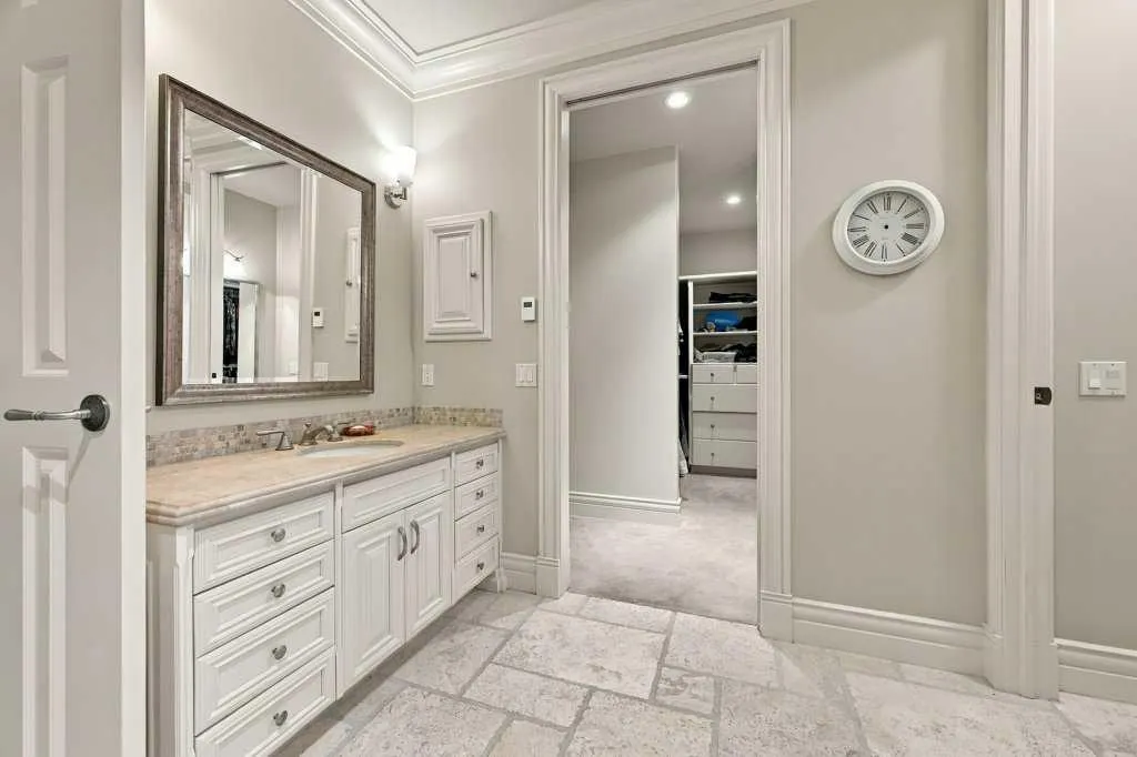 15 Welland Rise