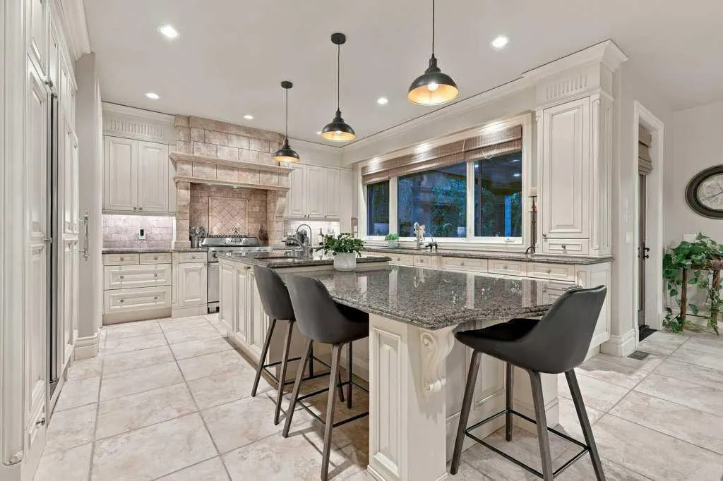 15 Welland Rise