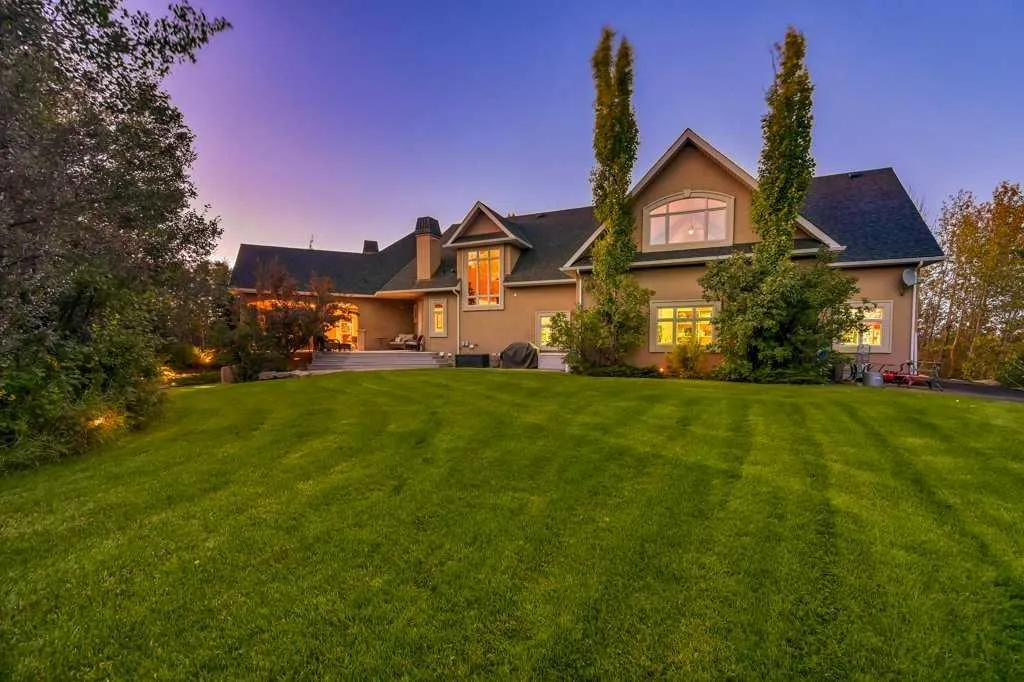 15 Welland Rise