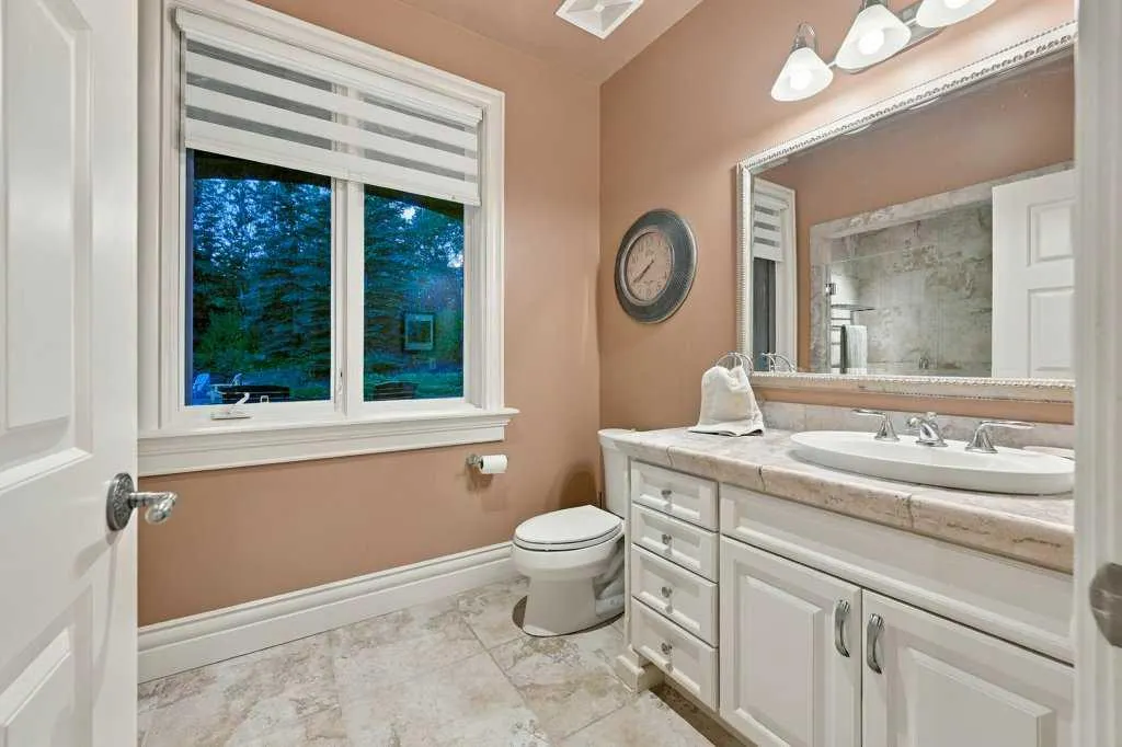 15 Welland Rise