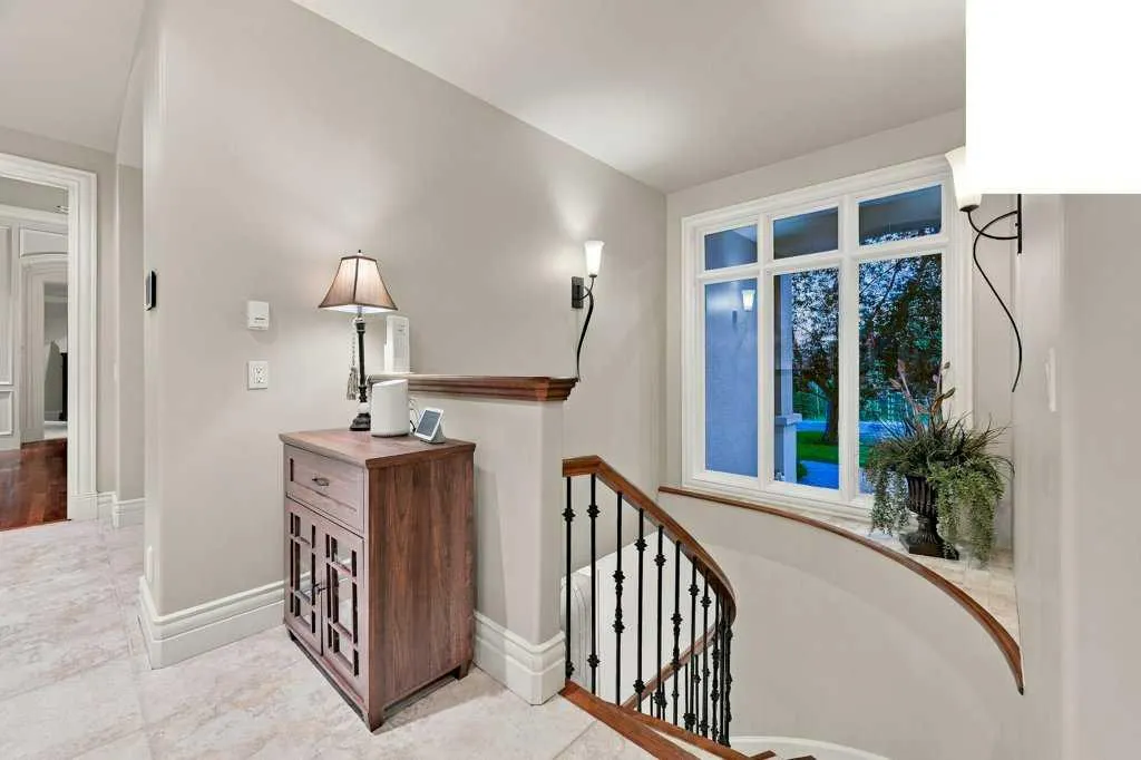 15 Welland Rise