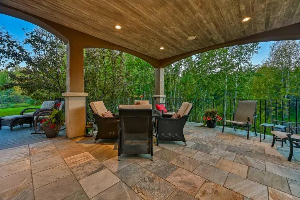 15 Welland Rise