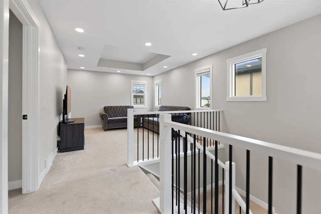 111 Sandpiper Park