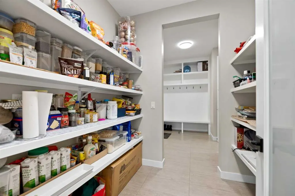 111 Sandpiper Park