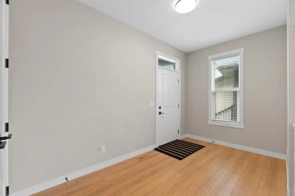 111 Sandpiper Park