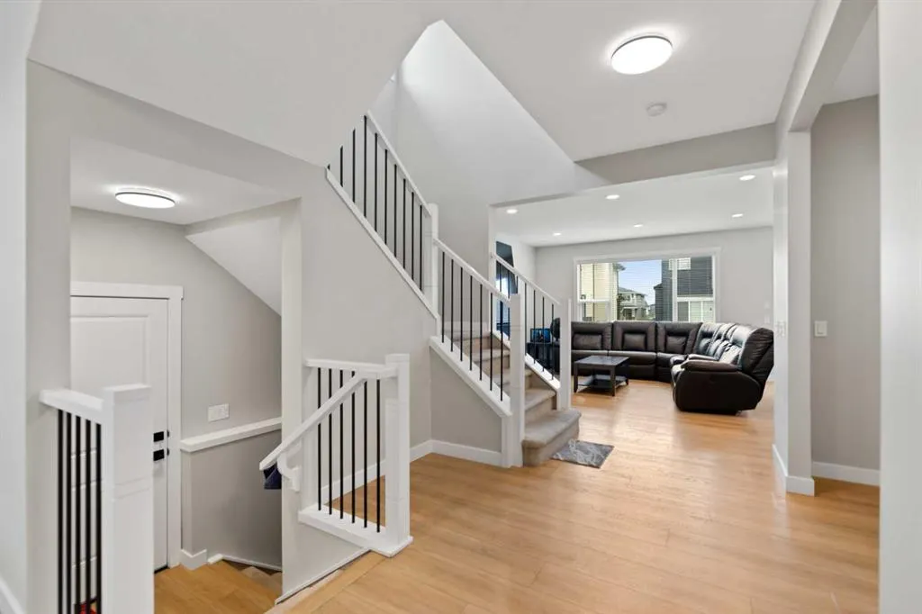 111 Sandpiper Park