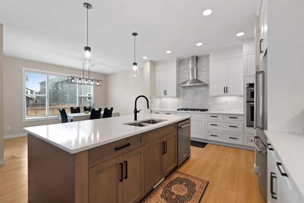 111 Sandpiper Park