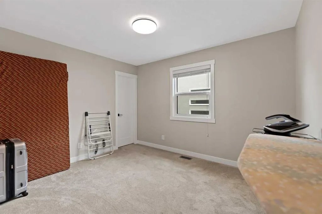 111 Sandpiper Park