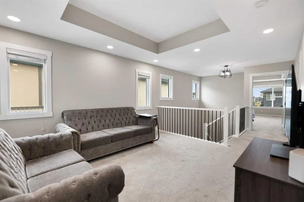 111 Sandpiper Park