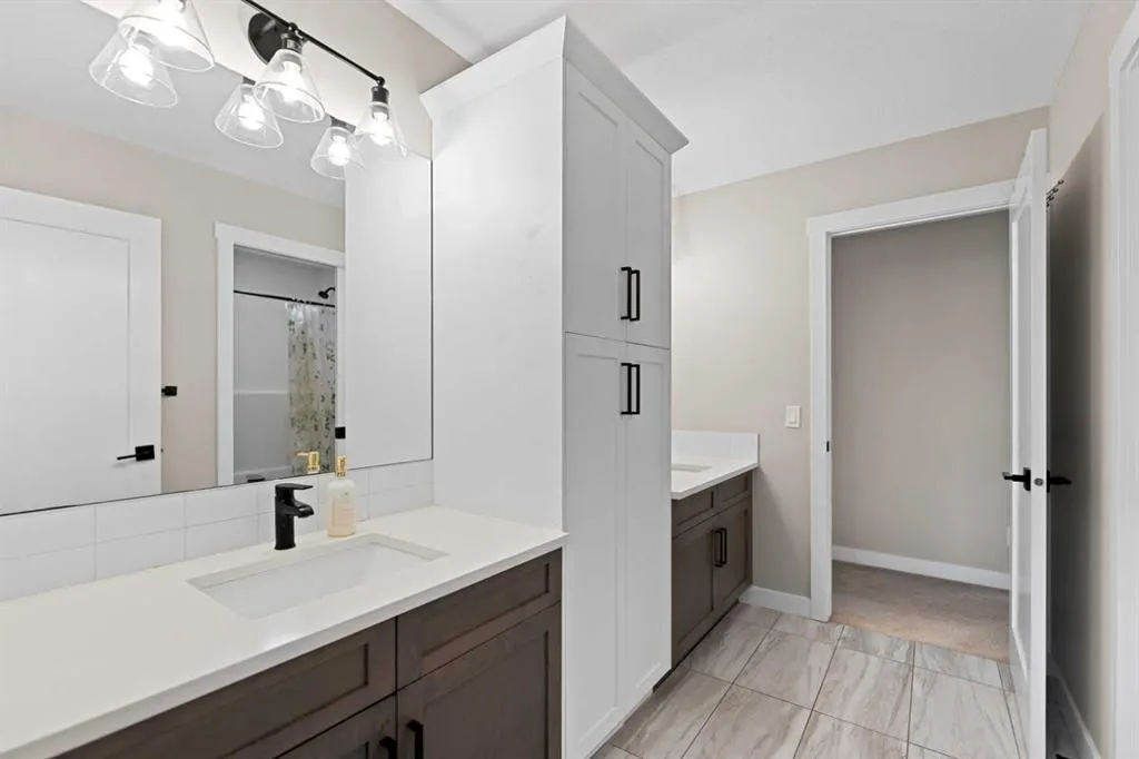 111 Sandpiper Park