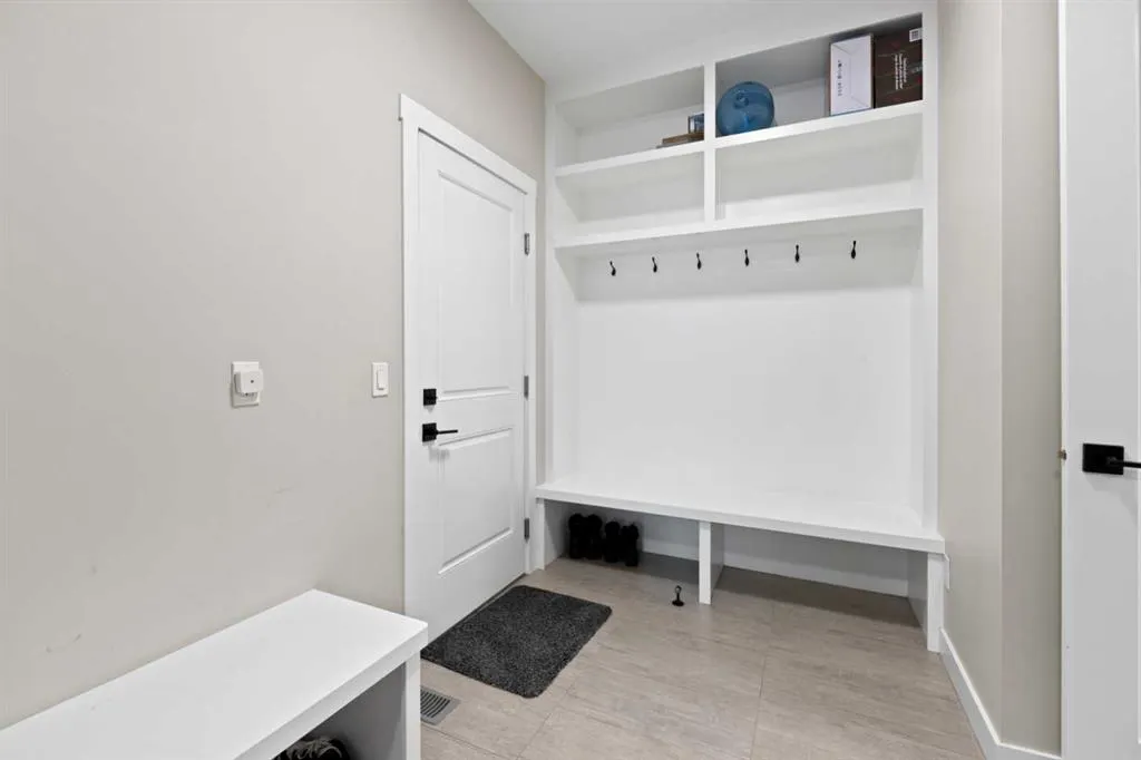 111 Sandpiper Park