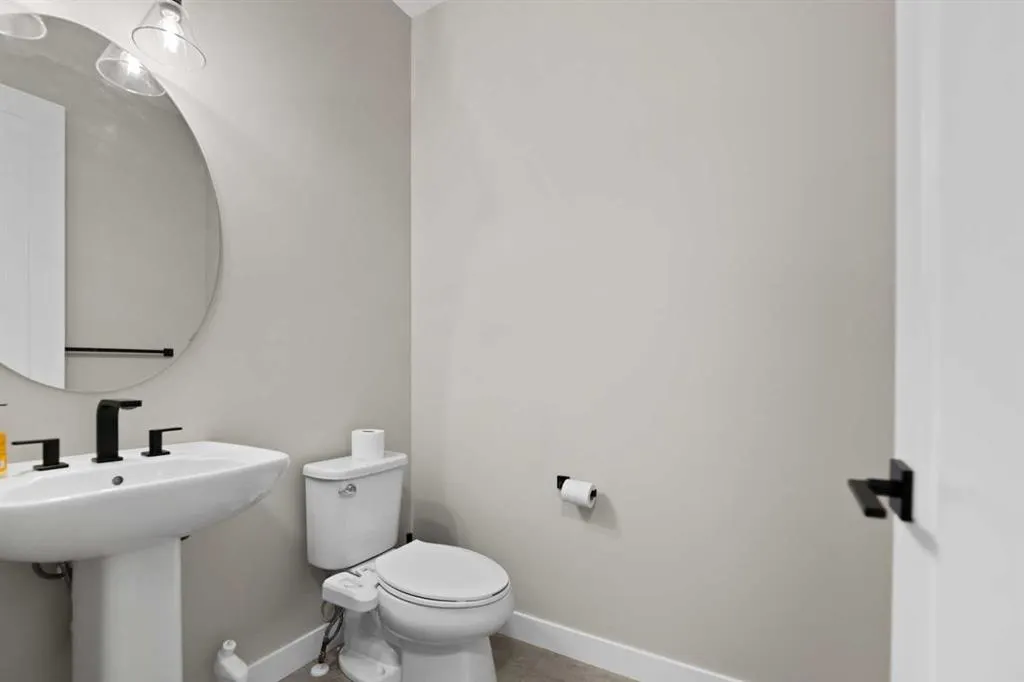111 Sandpiper Park