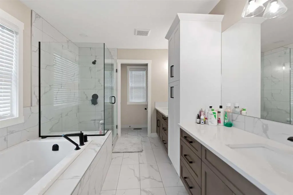 111 Sandpiper Park