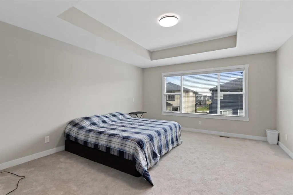 111 Sandpiper Park