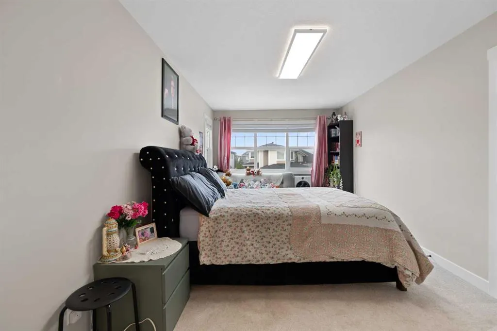 111 Sandpiper Park