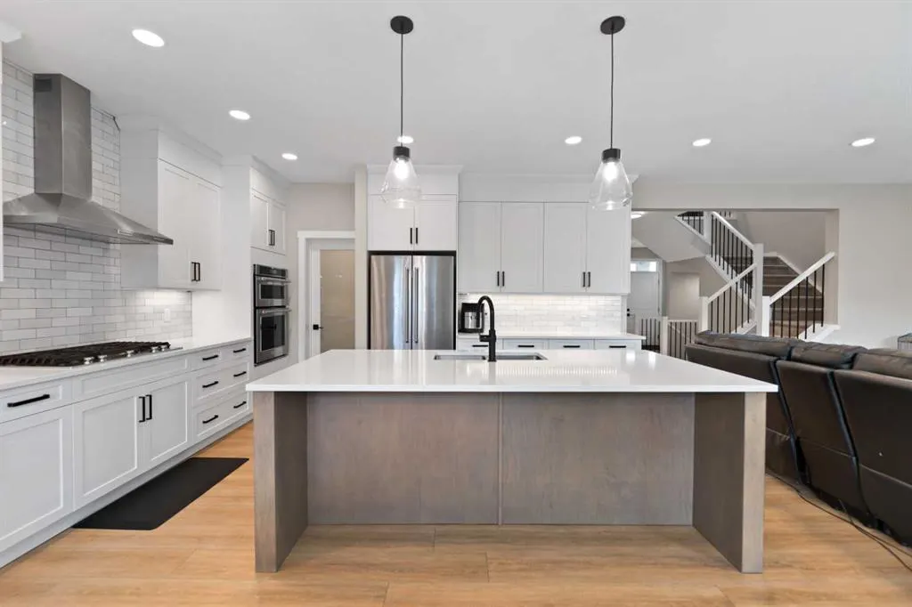 111 Sandpiper Park
