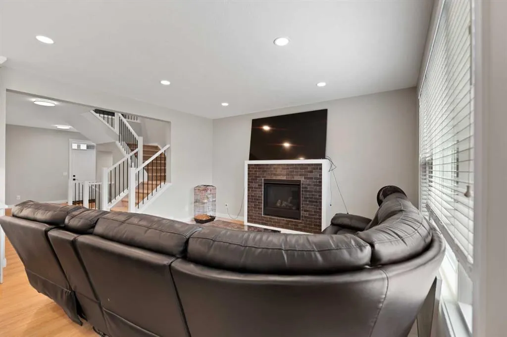111 Sandpiper Park