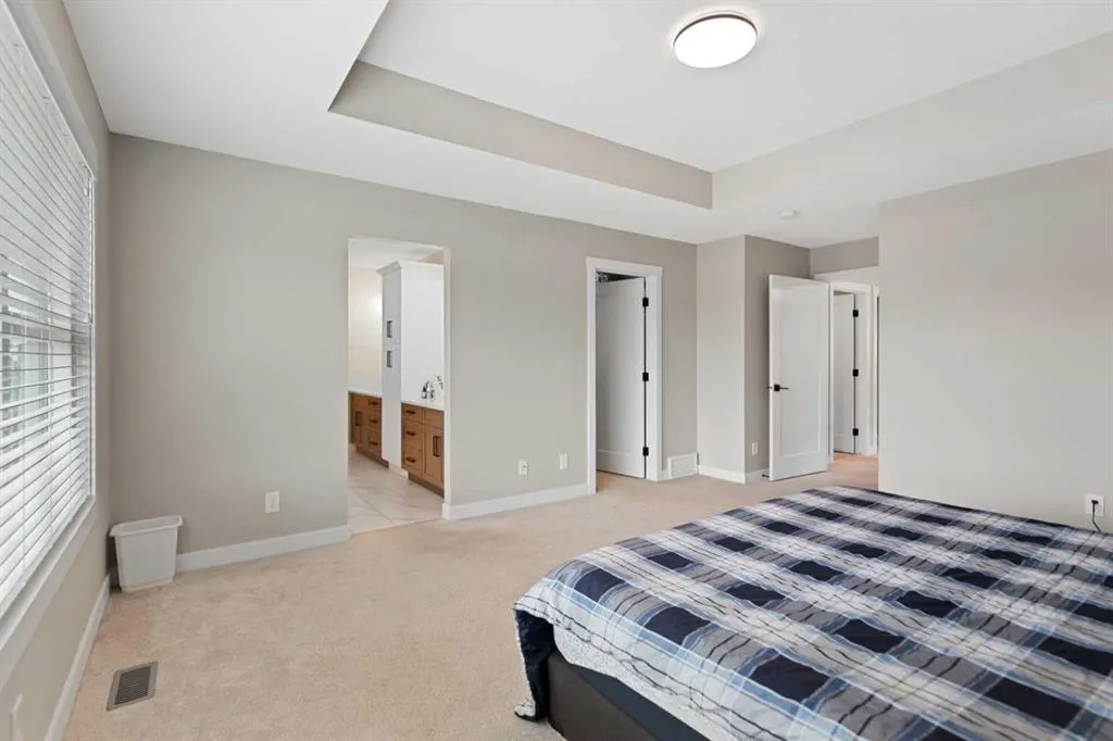 111 Sandpiper Park