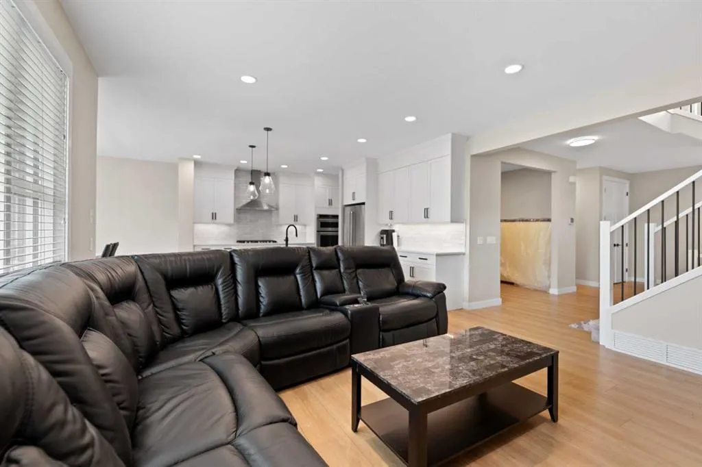111 Sandpiper Park