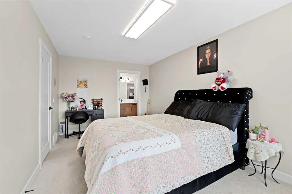 111 Sandpiper Park