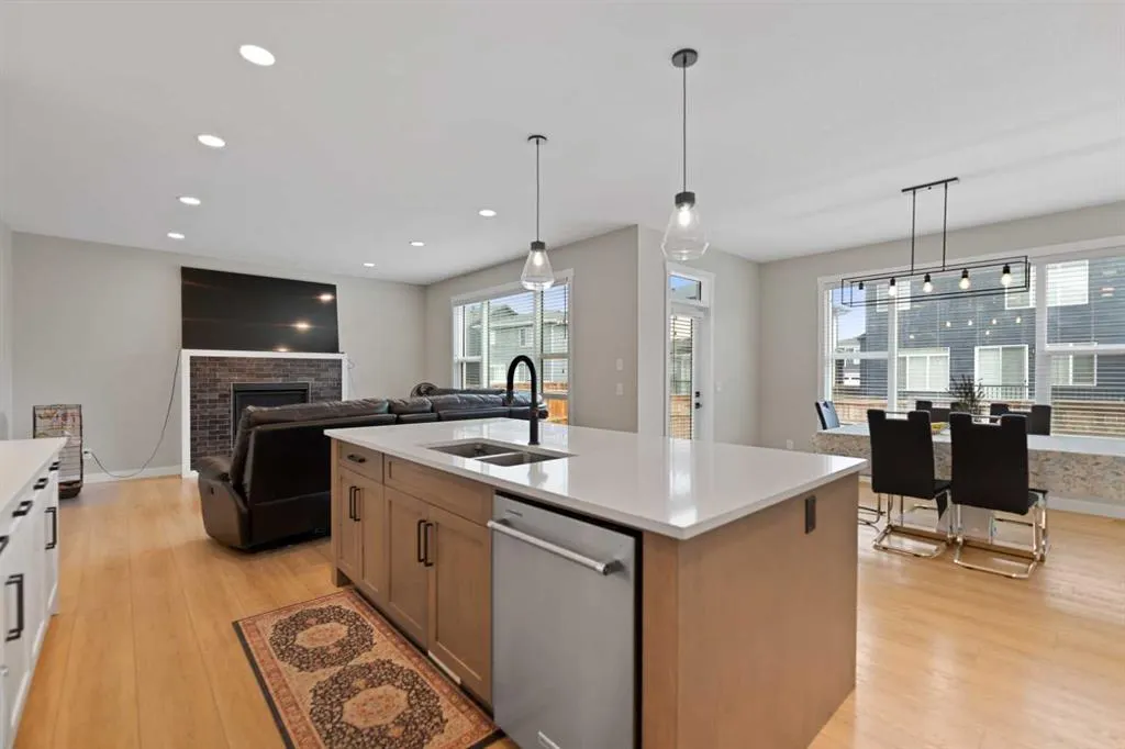 111 Sandpiper Park